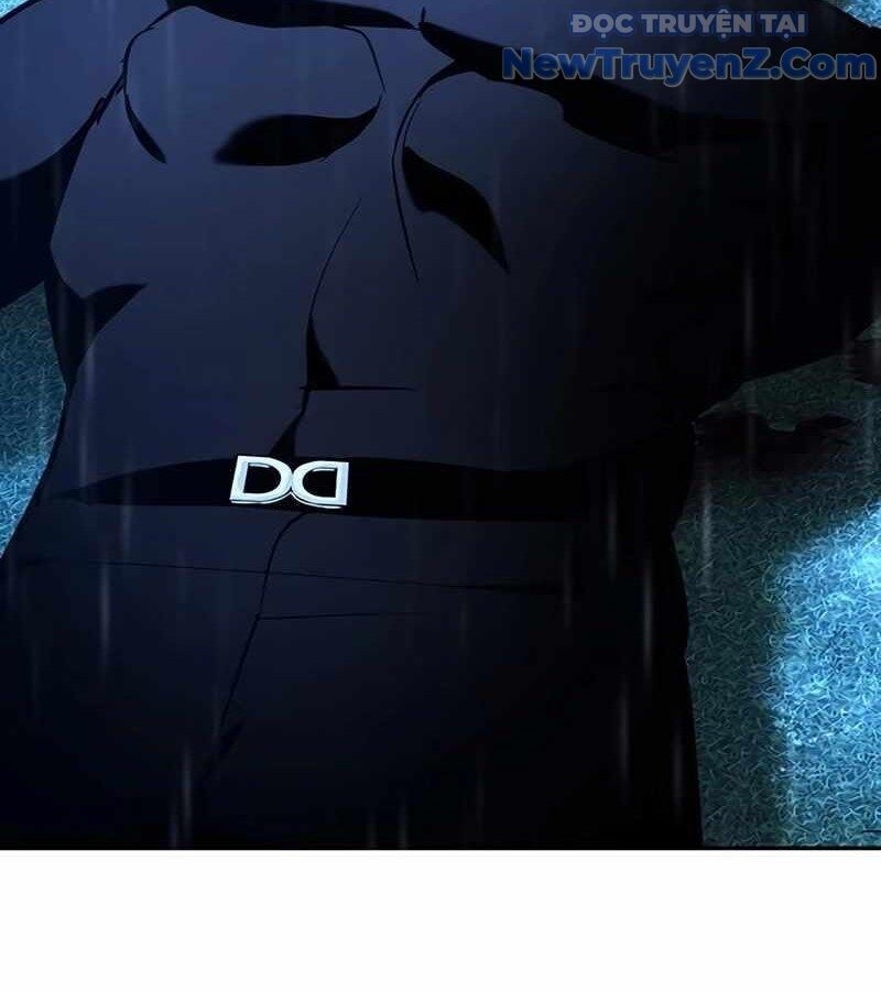 Cách Mạng Bắt Nạt Chapter 23 - 307