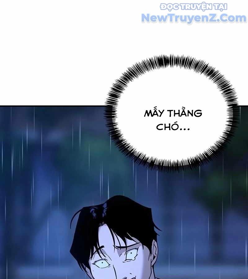 Cách Mạng Bắt Nạt Chapter 23 - 308