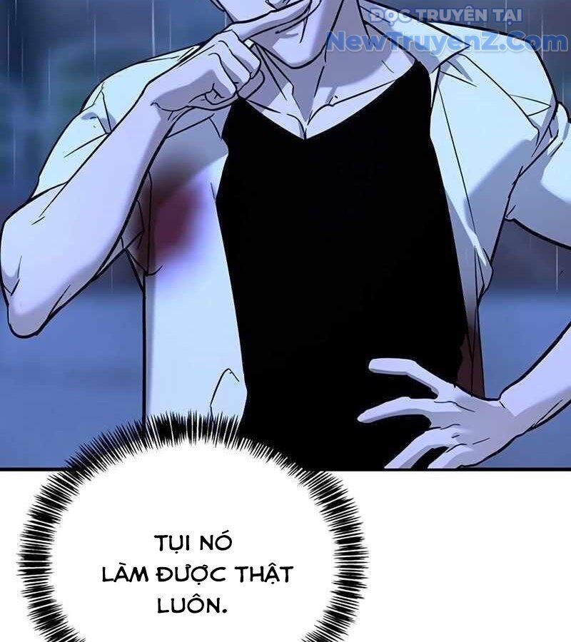 Cách Mạng Bắt Nạt Chapter 23 - 309