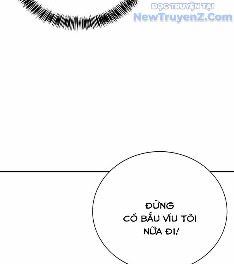 Cách Mạng Bắt Nạt Chapter 23 - 310