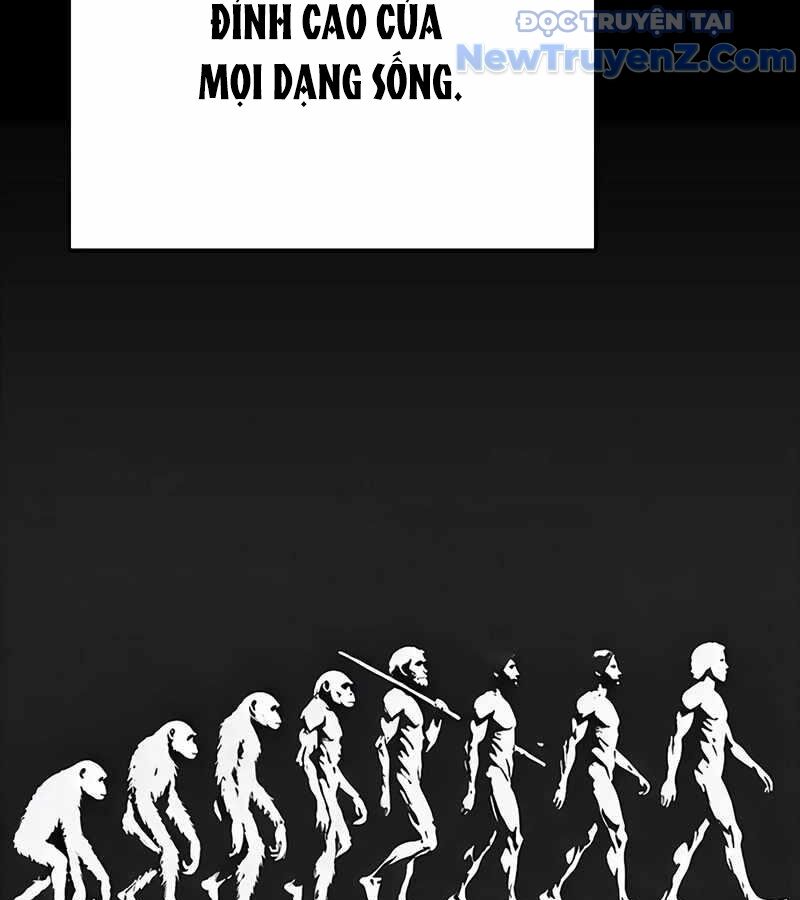 Cách Mạng Bắt Nạt Chapter 23 - 32