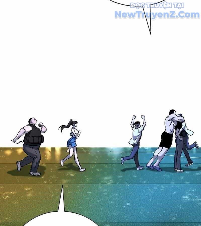 Cách Mạng Bắt Nạt Chapter 23 - 311