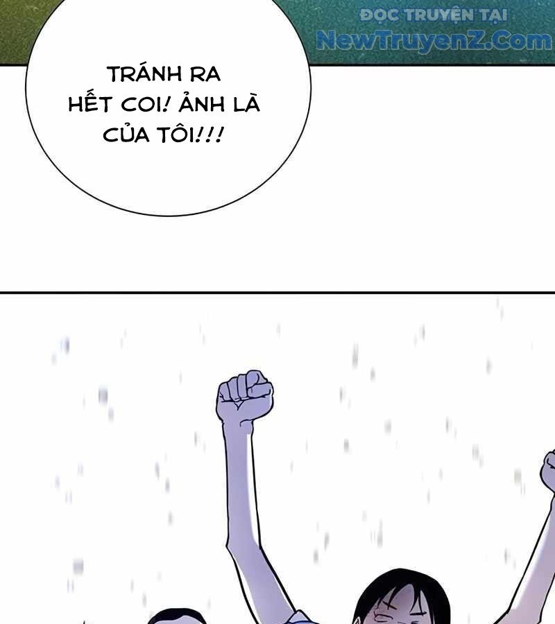 Cách Mạng Bắt Nạt Chapter 23 - 312