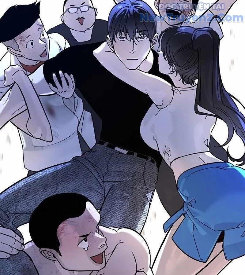 Cách Mạng Bắt Nạt Chapter 23 - 313