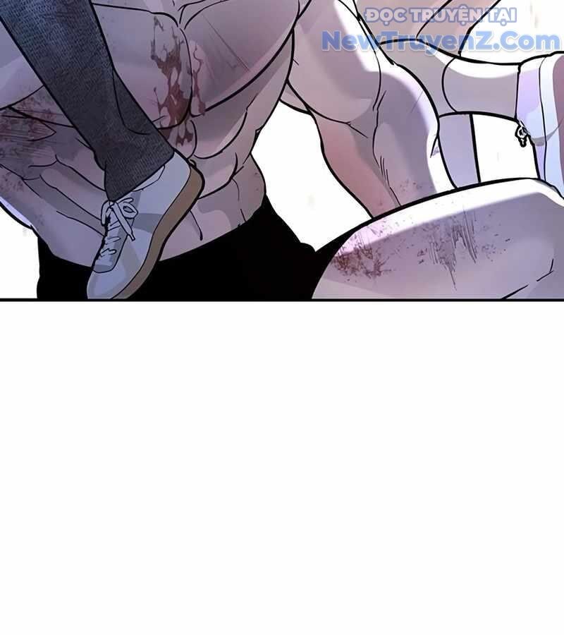 Cách Mạng Bắt Nạt Chapter 23 - 314