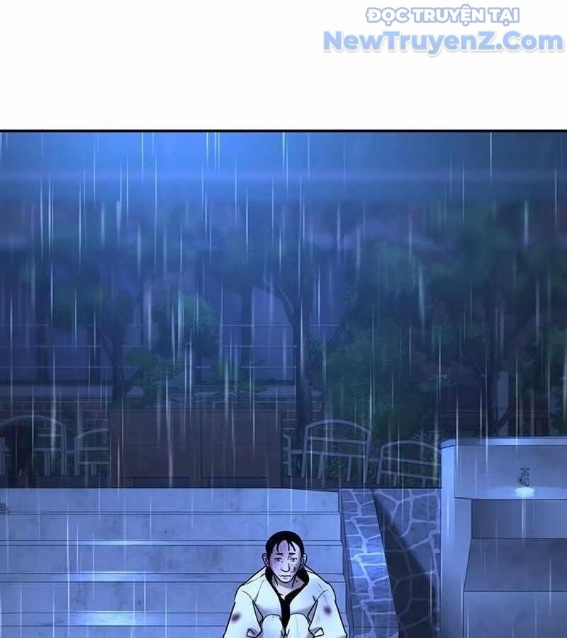 Cách Mạng Bắt Nạt Chapter 23 - 315