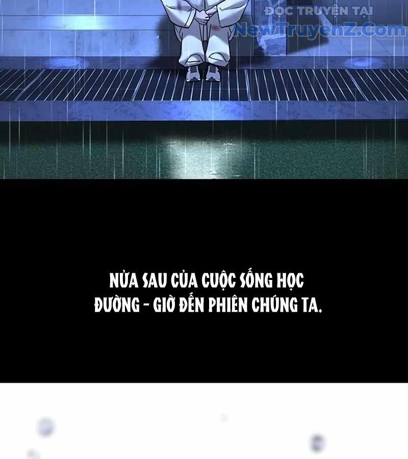 Cách Mạng Bắt Nạt Chapter 23 - 316