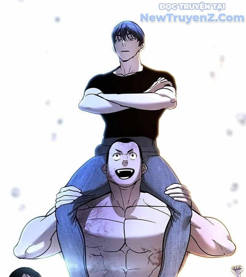 Cách Mạng Bắt Nạt Chapter 23 - 317