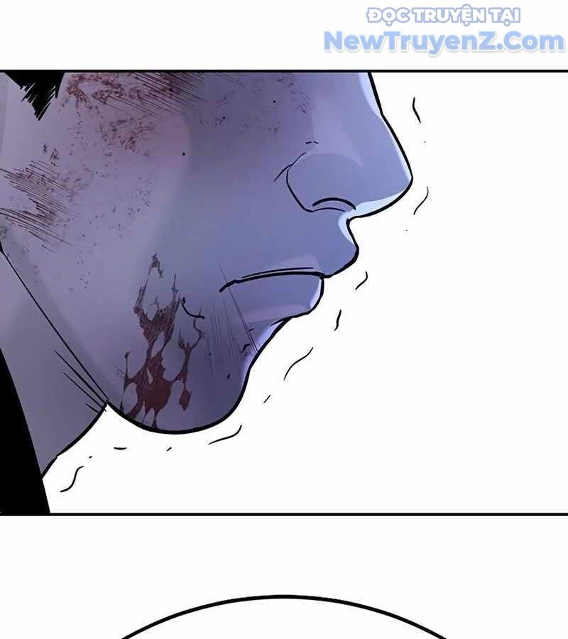 Cách Mạng Bắt Nạt Chapter 23 - 319