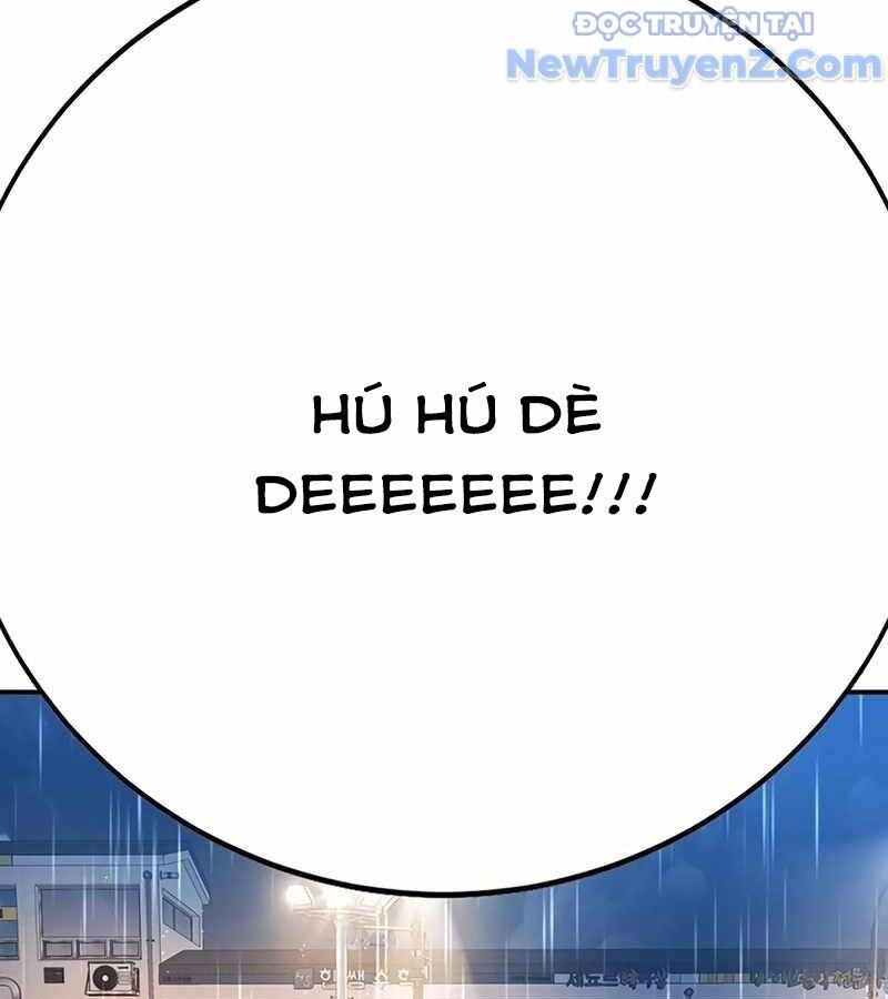 Cách Mạng Bắt Nạt Chapter 23 - 320