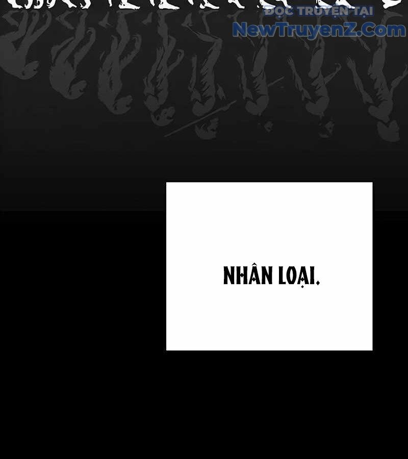 Cách Mạng Bắt Nạt Chapter 23 - 33