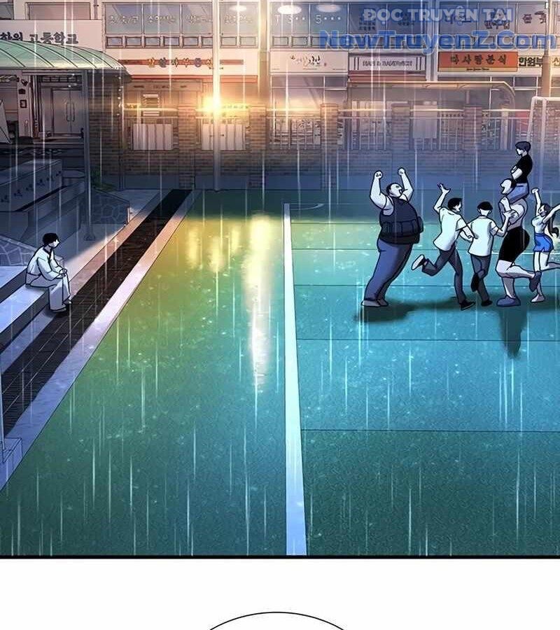 Cách Mạng Bắt Nạt Chapter 23 - 321