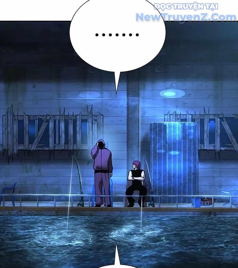 Cách Mạng Bắt Nạt Chapter 23 - 322