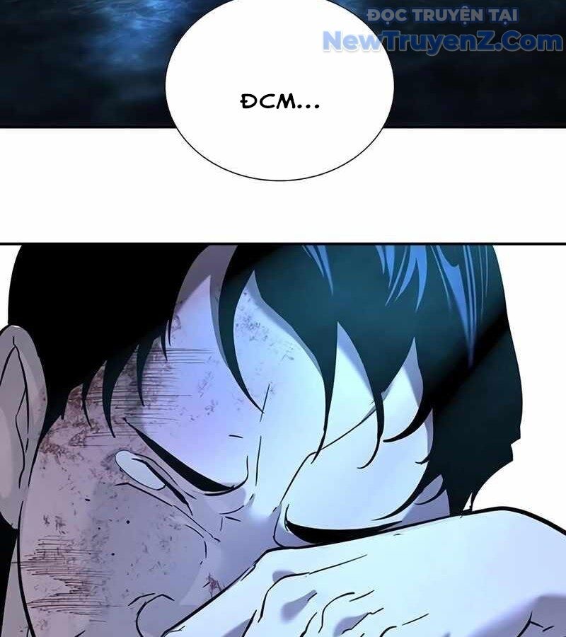 Cách Mạng Bắt Nạt Chapter 23 - 323