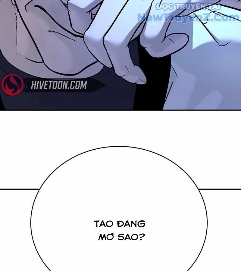 Cách Mạng Bắt Nạt Chapter 23 - 324