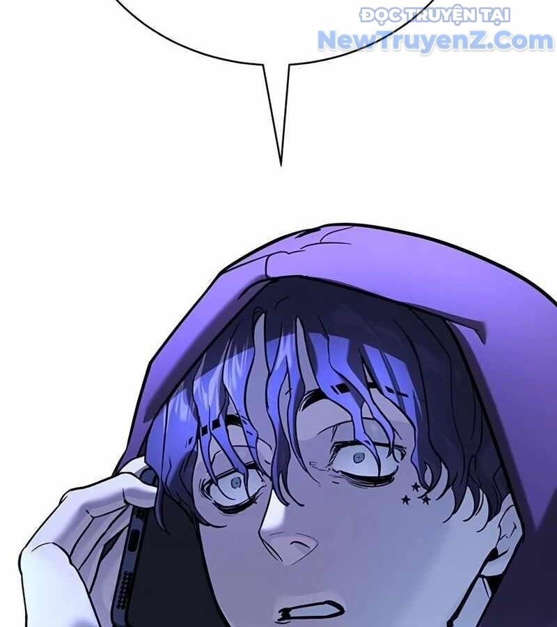 Cách Mạng Bắt Nạt Chapter 23 - 325