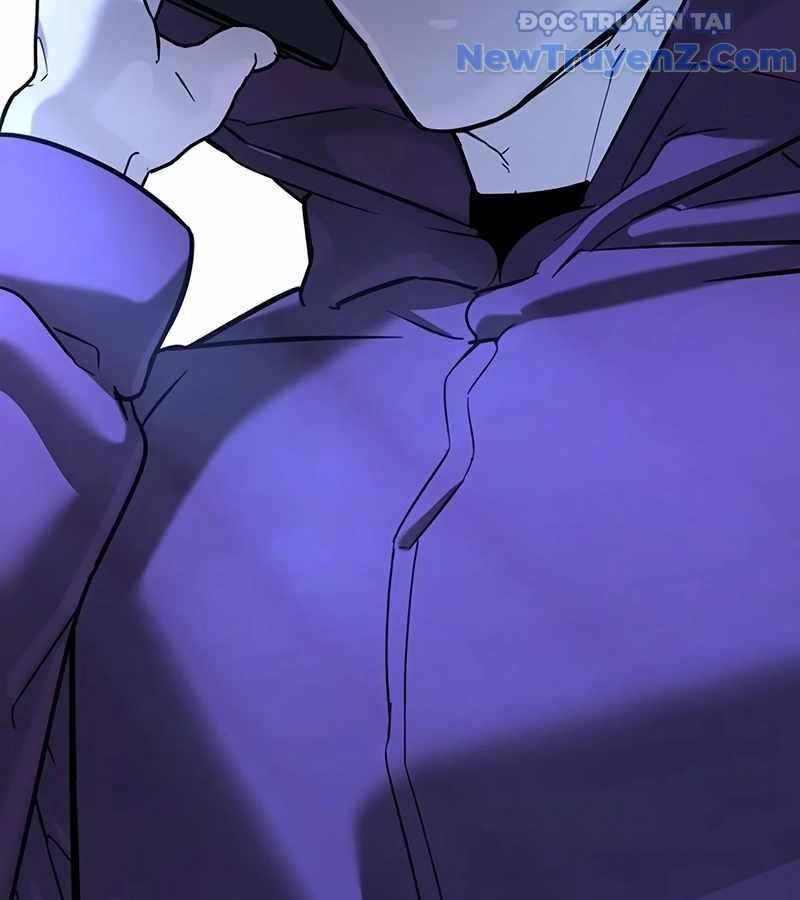 Cách Mạng Bắt Nạt Chapter 23 - 326