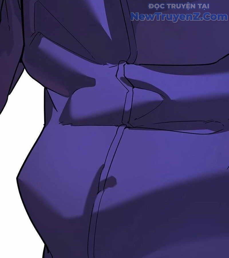 Cách Mạng Bắt Nạt Chapter 23 - 327