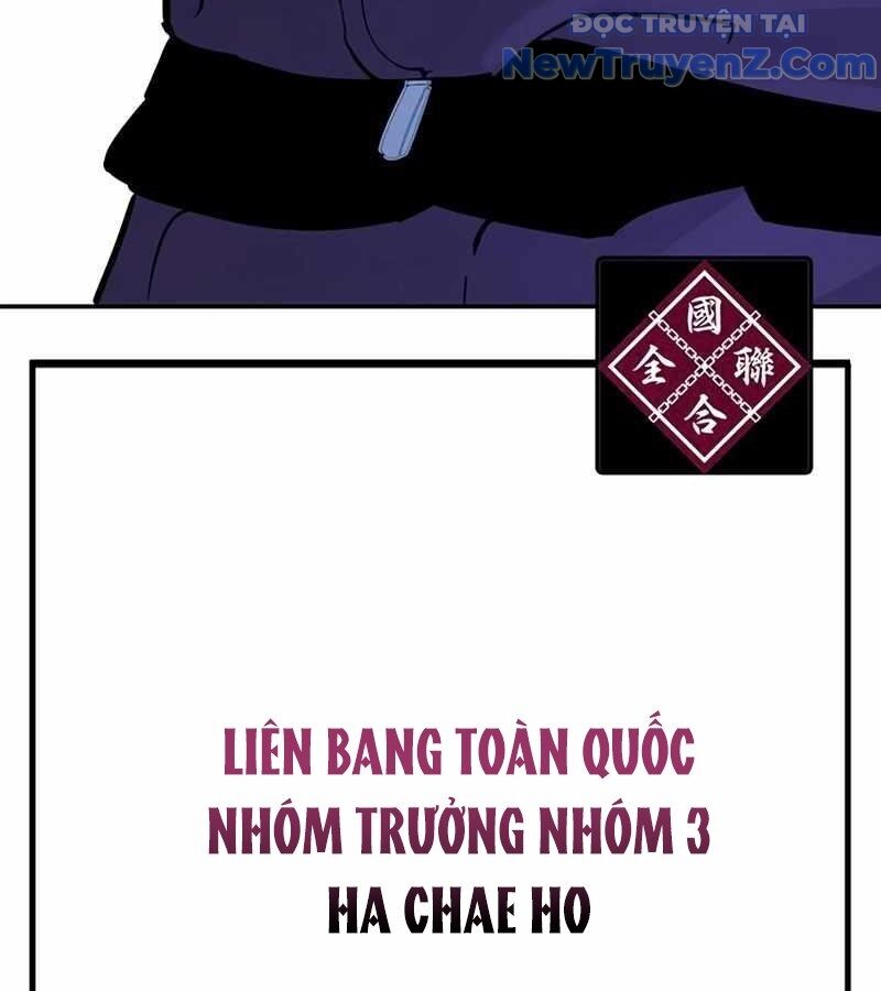 Cách Mạng Bắt Nạt Chapter 23 - 328