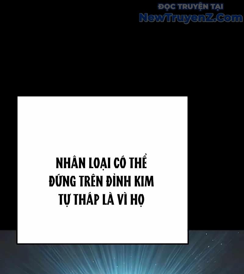 Cách Mạng Bắt Nạt Chapter 23 - 34