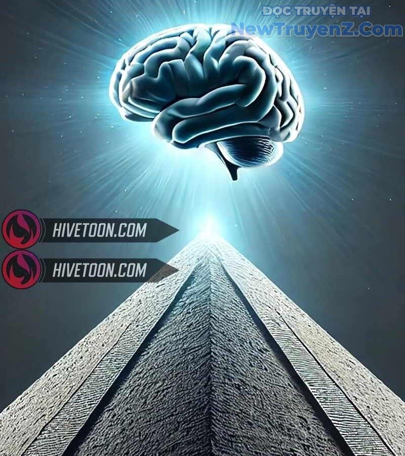 Cách Mạng Bắt Nạt Chapter 23 - 35