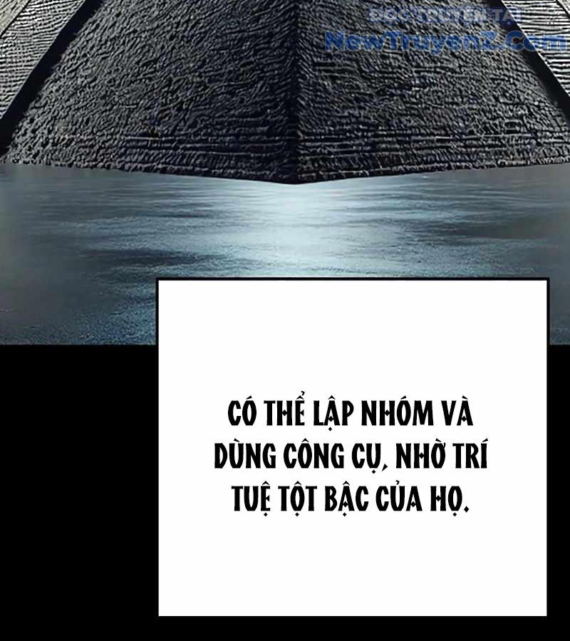 Cách Mạng Bắt Nạt Chapter 23 - 36