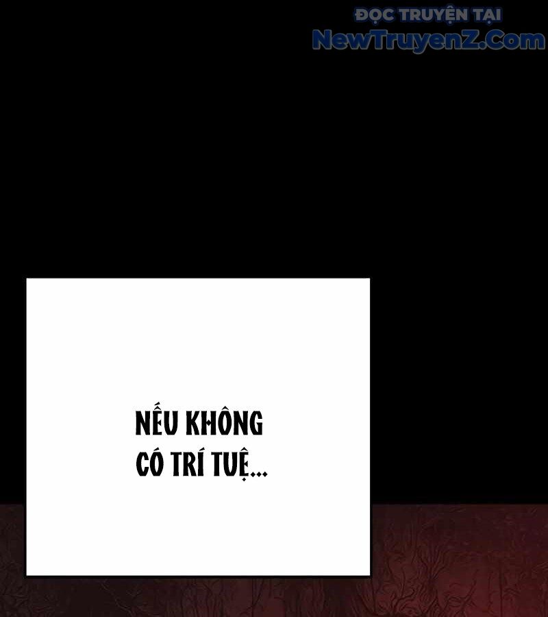 Cách Mạng Bắt Nạt Chapter 23 - 37