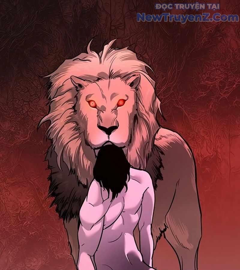 Cách Mạng Bắt Nạt Chapter 23 - 38