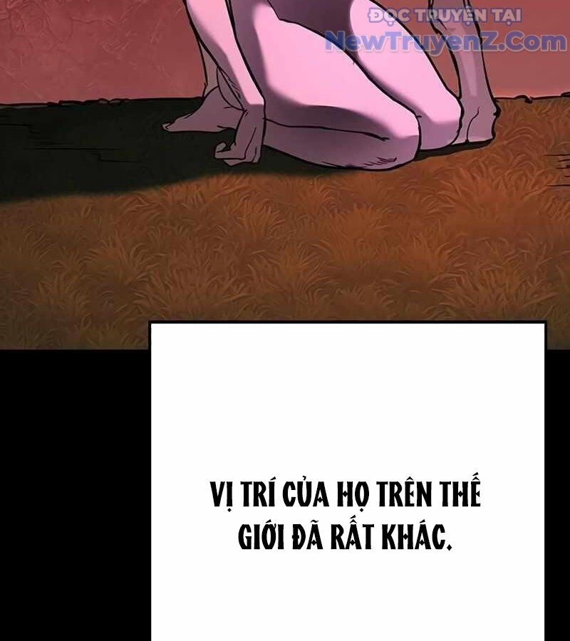 Cách Mạng Bắt Nạt Chapter 23 - 39
