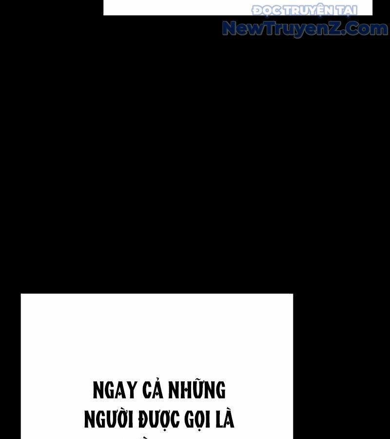 Cách Mạng Bắt Nạt Chapter 23 - 40