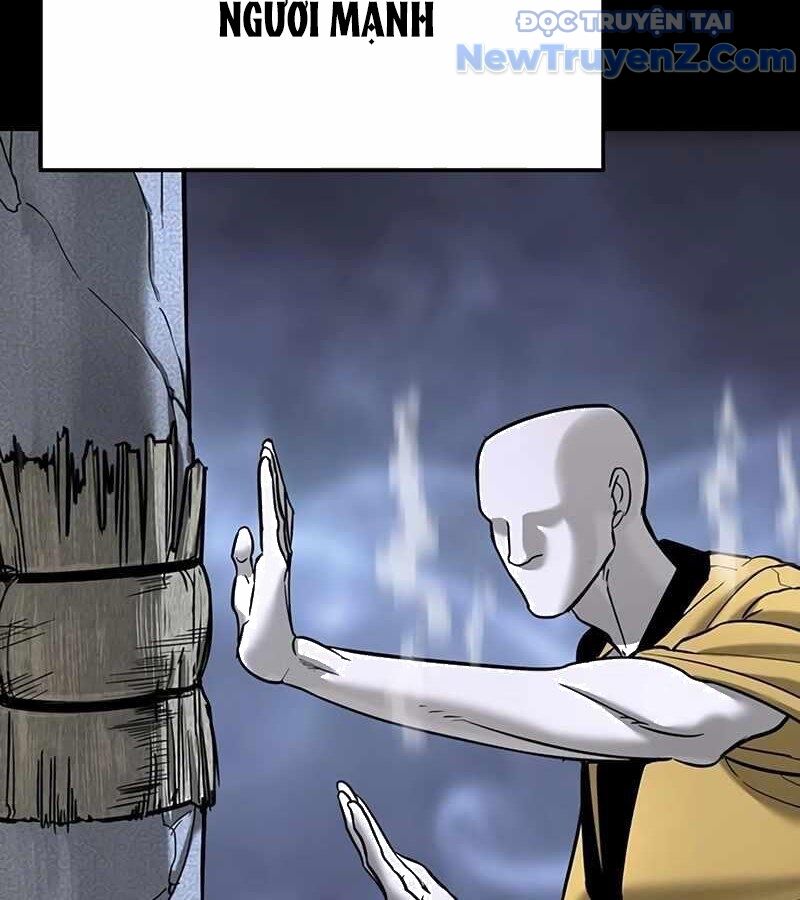 Cách Mạng Bắt Nạt Chapter 23 - 41