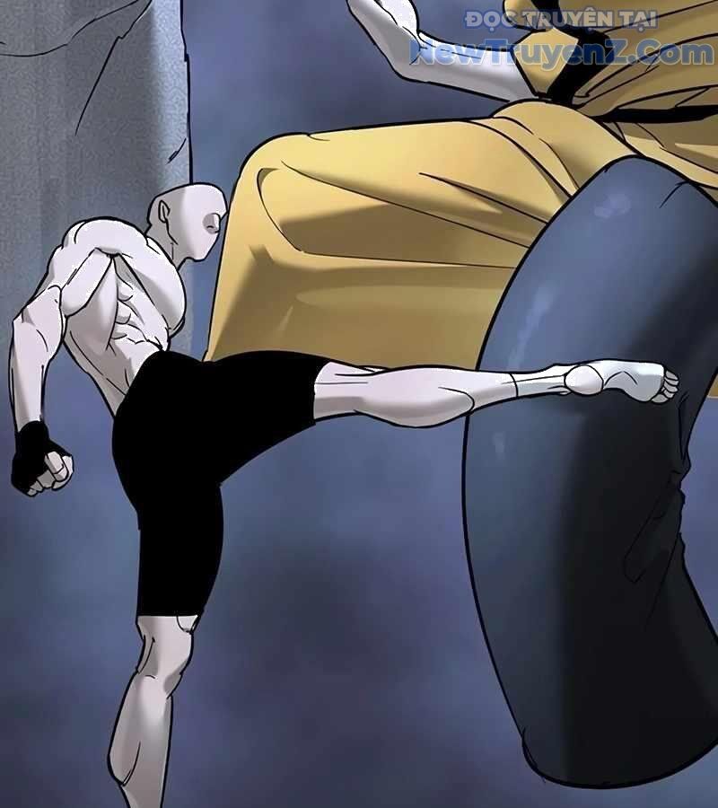 Cách Mạng Bắt Nạt Chapter 23 - 42