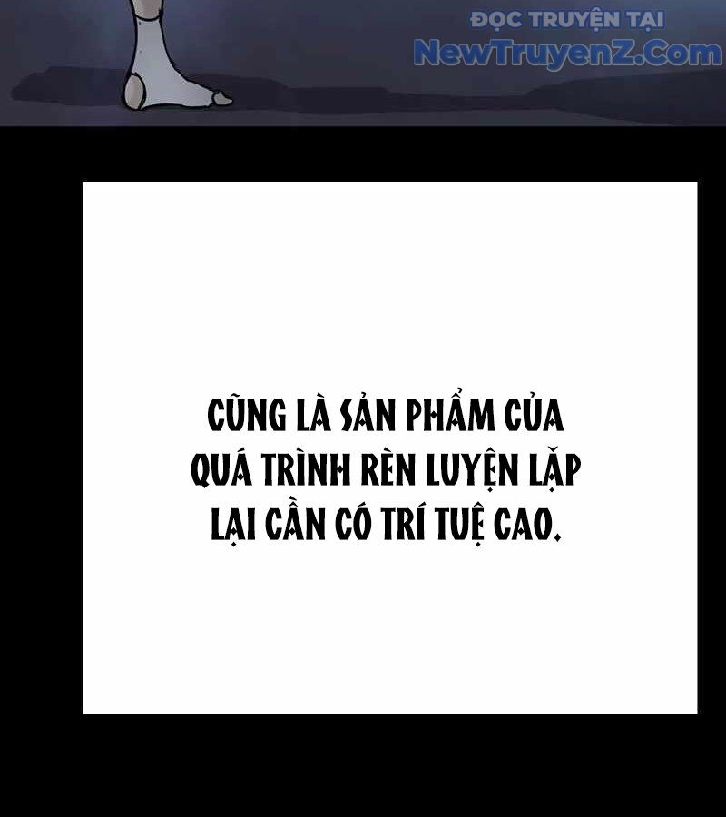 Cách Mạng Bắt Nạt Chapter 23 - 43