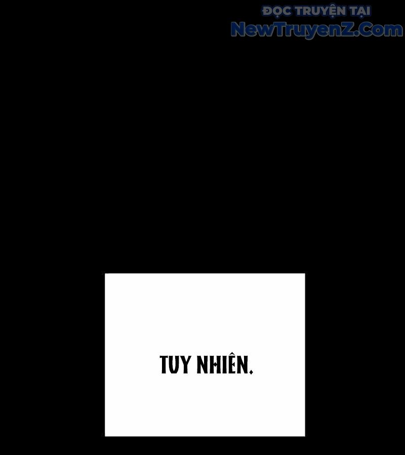 Cách Mạng Bắt Nạt Chapter 23 - 44