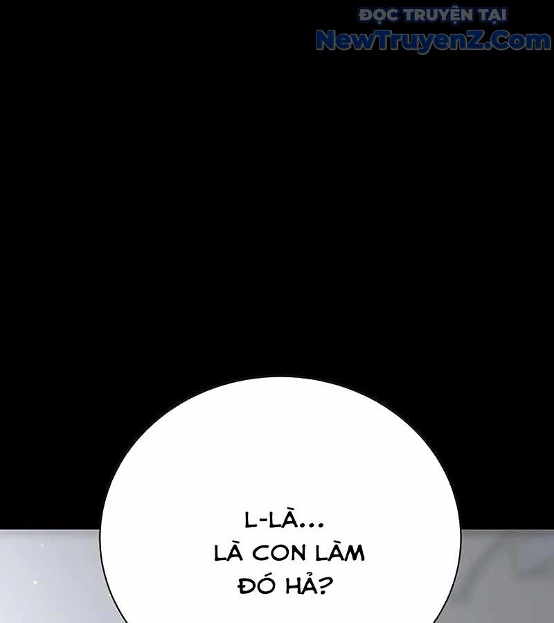 Cách Mạng Bắt Nạt Chapter 23 - 45