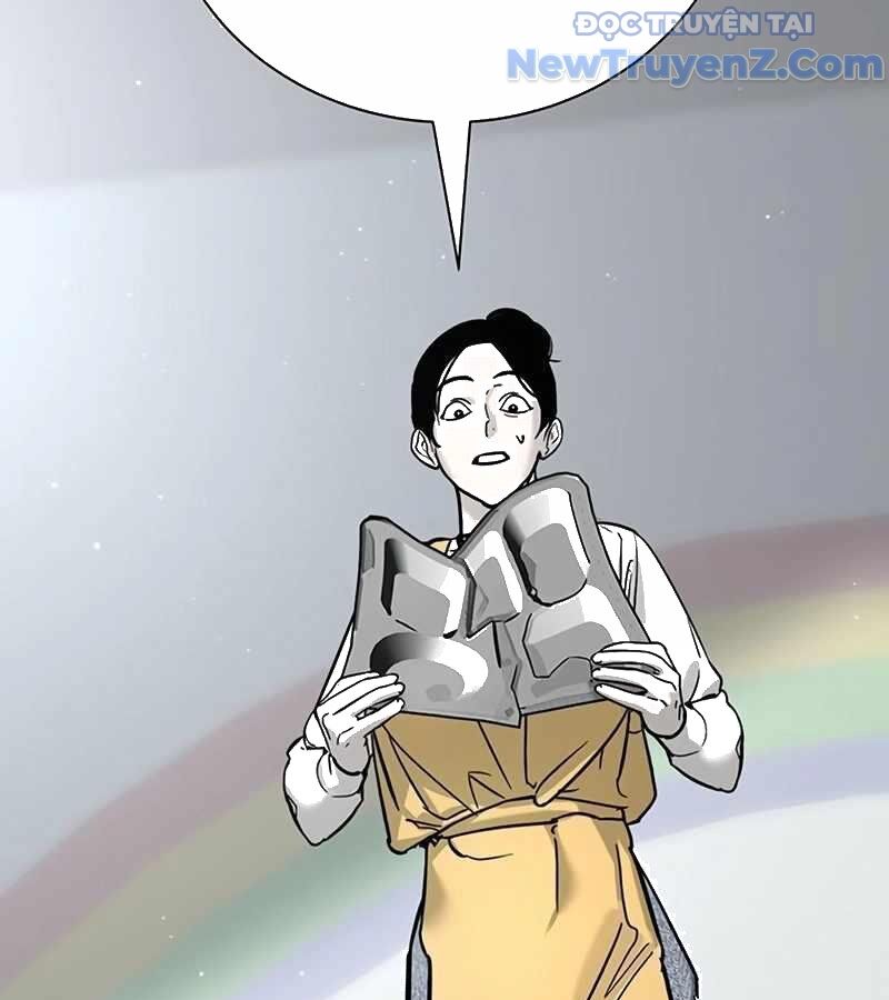 Cách Mạng Bắt Nạt Chapter 23 - 46