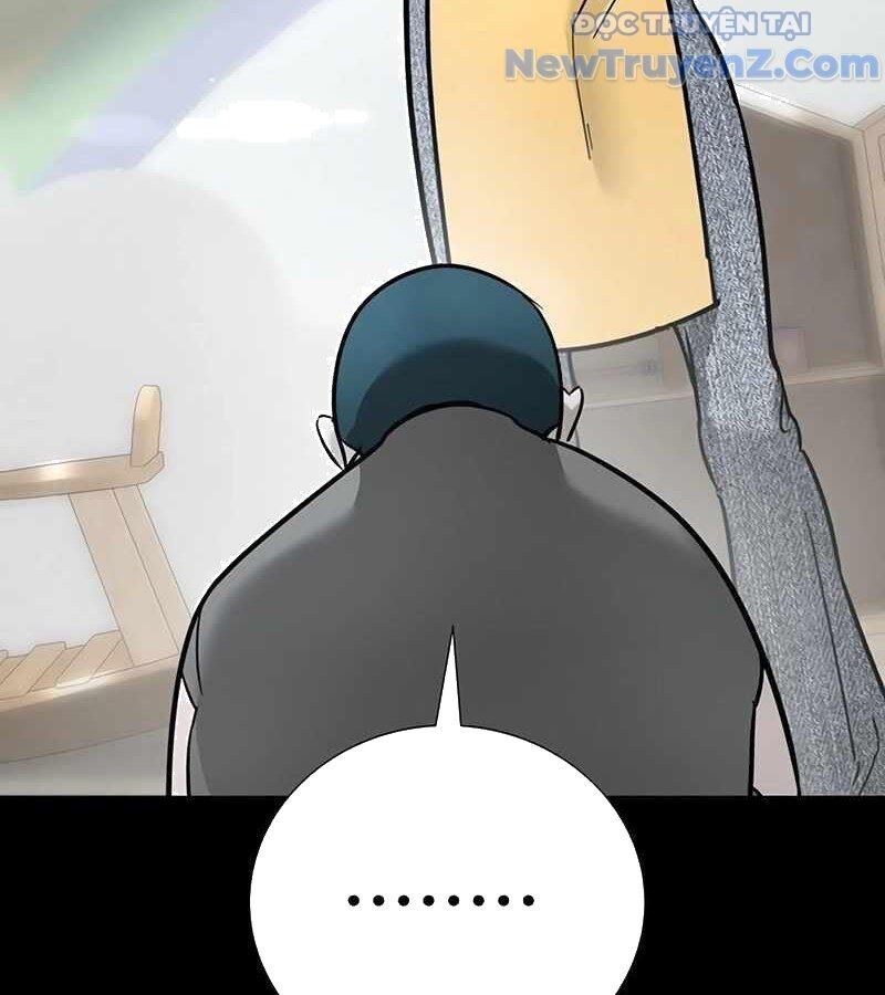 Cách Mạng Bắt Nạt Chapter 23 - 47