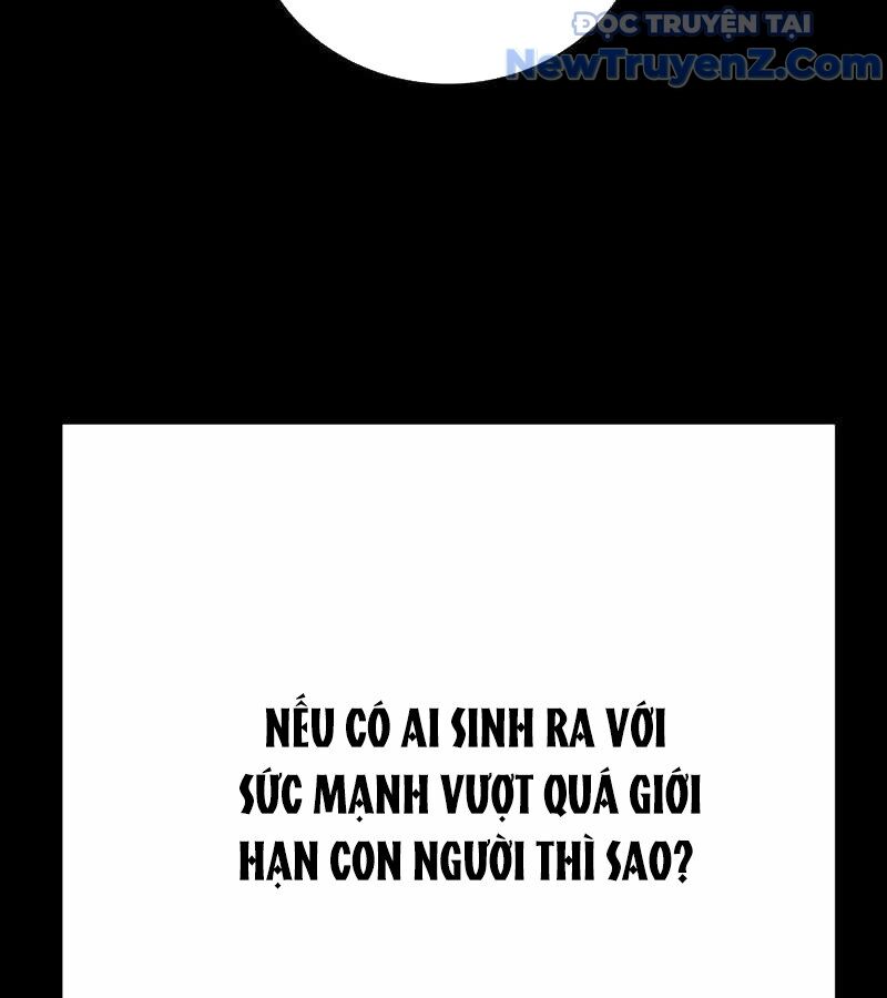 Cách Mạng Bắt Nạt Chapter 23 - 48