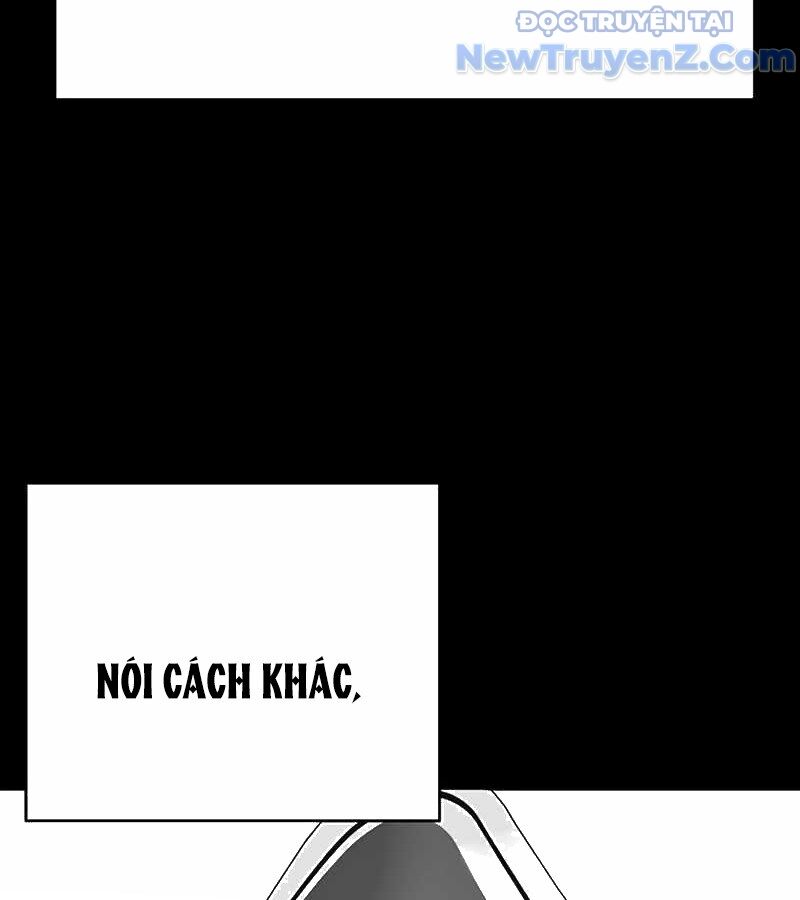 Cách Mạng Bắt Nạt Chapter 23 - 49