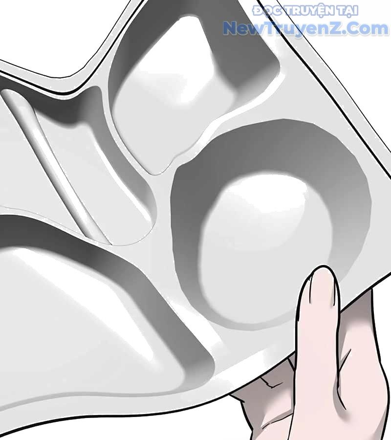 Cách Mạng Bắt Nạt Chapter 23 - 50