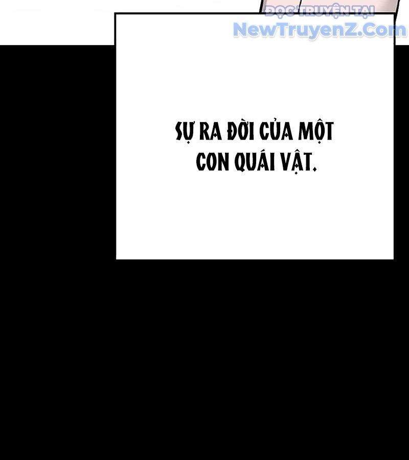 Cách Mạng Bắt Nạt Chapter 23 - 51