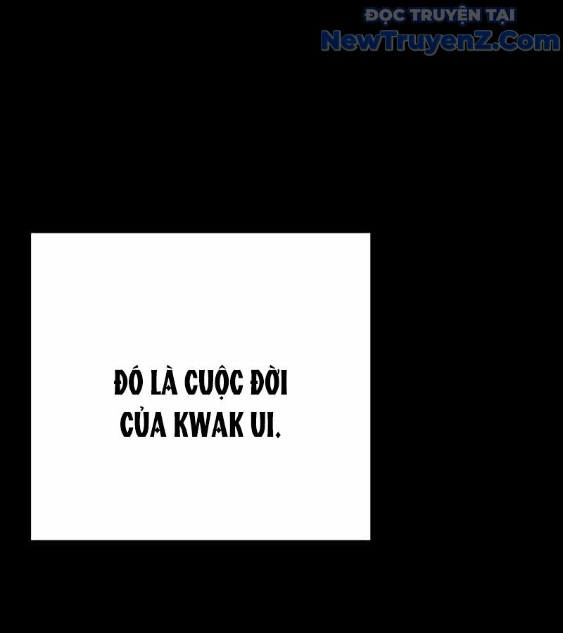 Cách Mạng Bắt Nạt Chapter 23 - 52