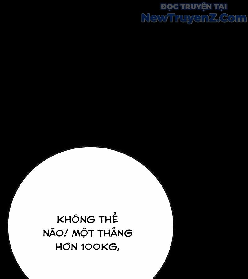 Cách Mạng Bắt Nạt Chapter 23 - 53