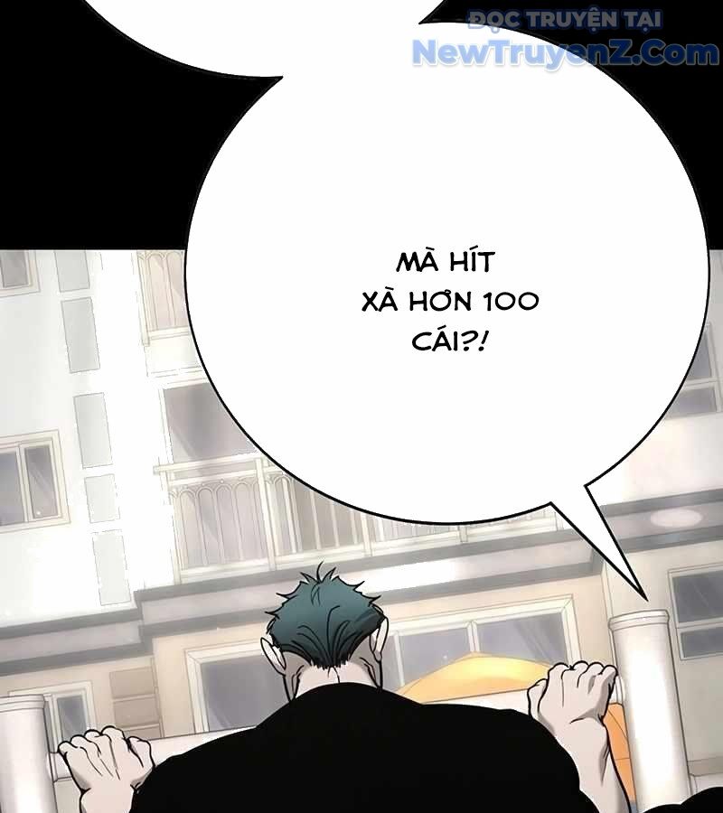 Cách Mạng Bắt Nạt Chapter 23 - 54