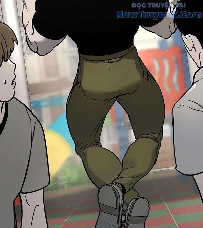 Cách Mạng Bắt Nạt Chapter 23 - 55