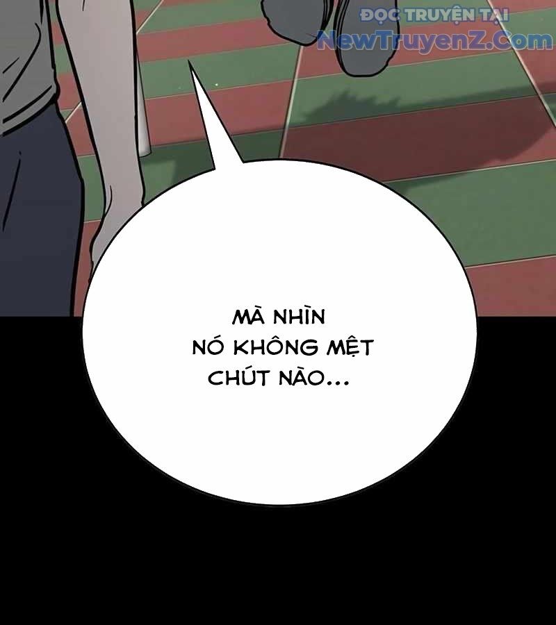 Cách Mạng Bắt Nạt Chapter 23 - 56