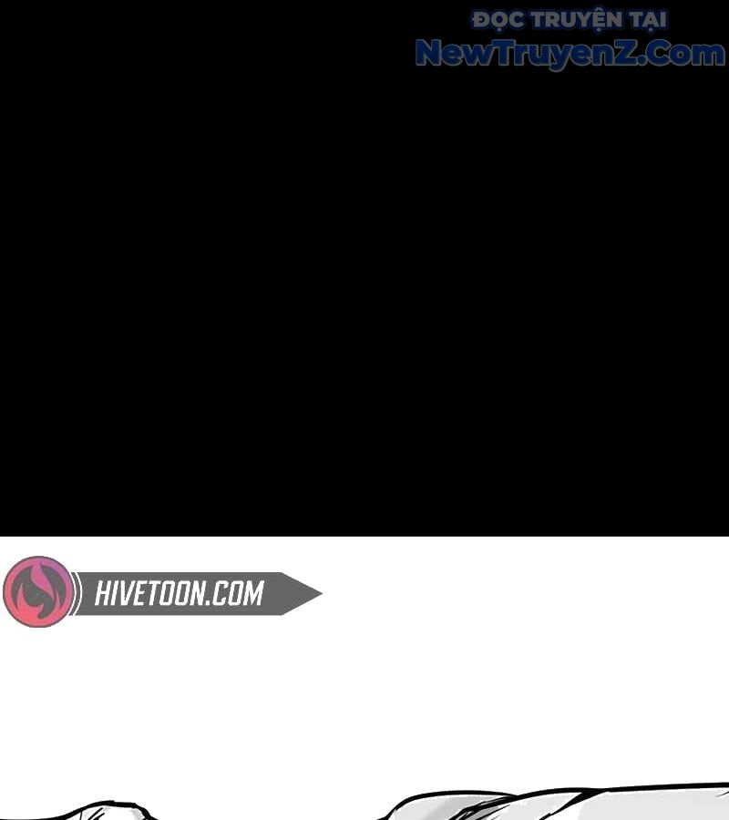 Cách Mạng Bắt Nạt Chapter 23 - 57