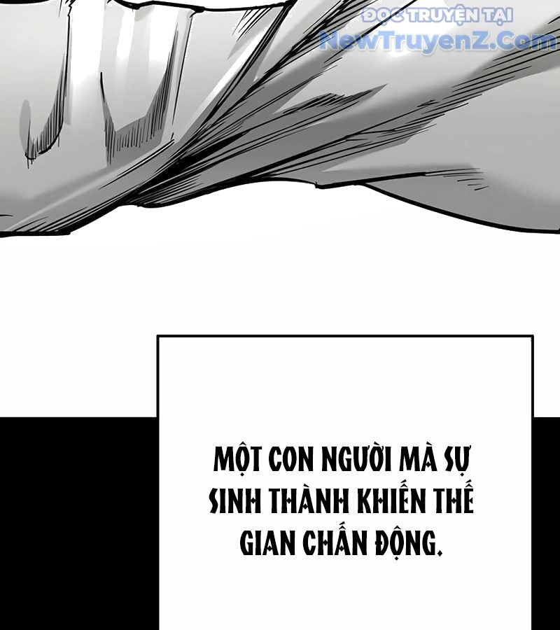 Cách Mạng Bắt Nạt Chapter 23 - 58