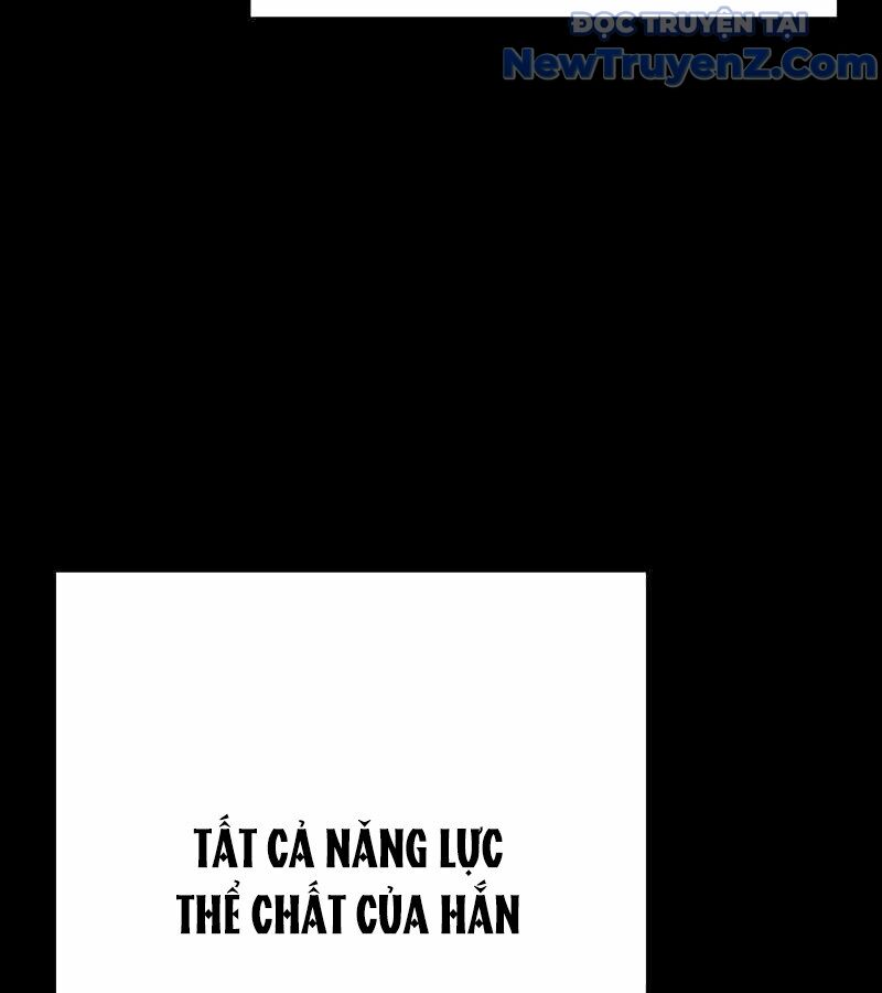 Cách Mạng Bắt Nạt Chapter 23 - 59