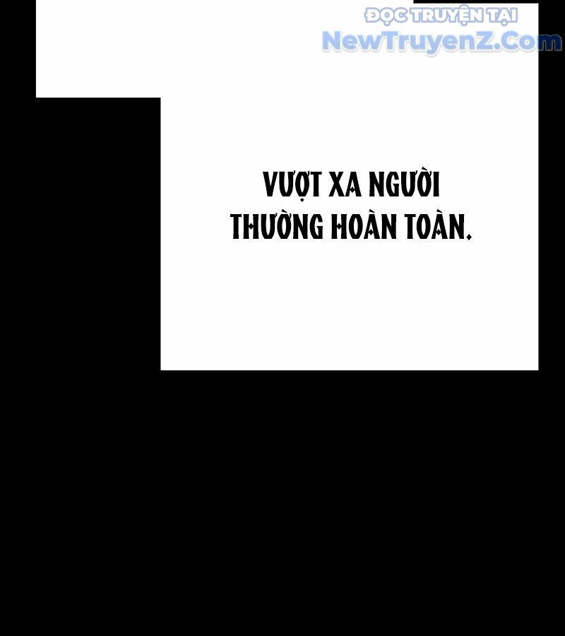 Cách Mạng Bắt Nạt Chapter 23 - 60